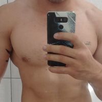 See henriquefreak naked photo and video