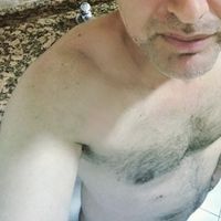 See seductiveboy2022 naked photo and video