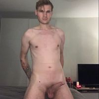 See constant_erection naked photo and video