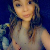 See lotuslove55 naked photo and video