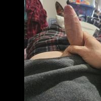 See ohioguy96 naked photo and video