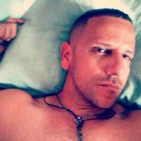 See alexrodriguez87 naked photo and video