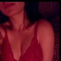 See cherry_tits naked photo and video