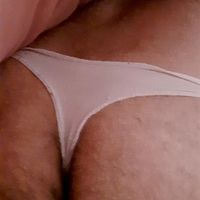See panchovilla69 naked photo and video
