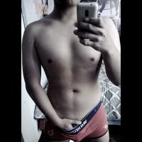 See luissezx naked photo and video