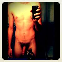 See alan22 naked photo and video