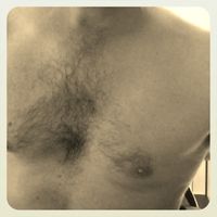 See lattecaldo naked photo and video