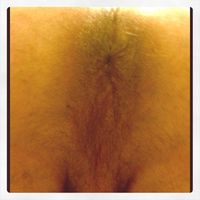 See masturbator naked photo and video