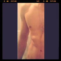 See satiro_dionisio naked photo and video