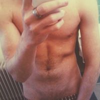See nathanxxx naked photo and video