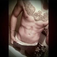 See chucho_arvelo naked photo and video