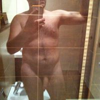 See budha_bcn naked photo and video