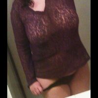 See red_escarlata naked photo and video