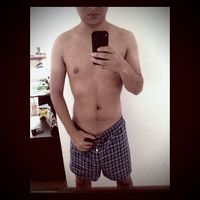 See jovensexy naked photo and video