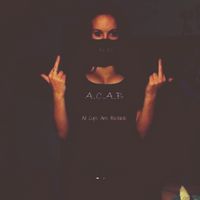 See acab_girl naked photo and video