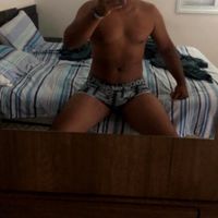 See maurogreyback naked photo and video
