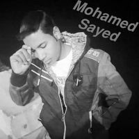 See mohamed_sayed_shaker naked photo and video
