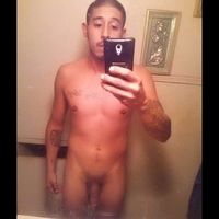 See jessev650 naked photo and video