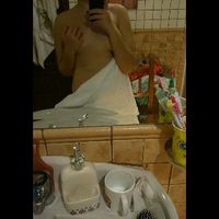 See hugito naked photo and video