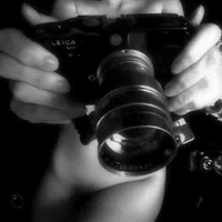 See leicasex_visuart naked photo and video