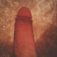 See dustinthewind naked photo and video