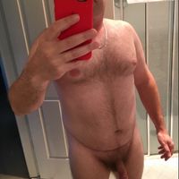 See luckyjohn naked photo and video