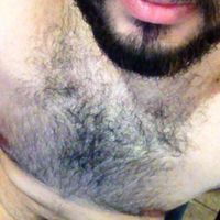 See beard_poa naked photo and video