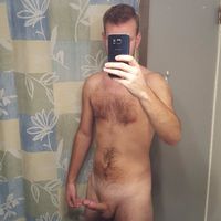See lordofgifts naked photo and video