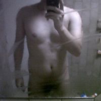 See y2kboy naked photo and video