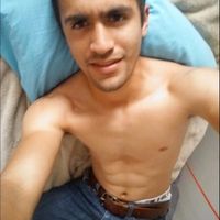 See alex21 naked photo and video