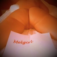 See melgirl naked photo and video