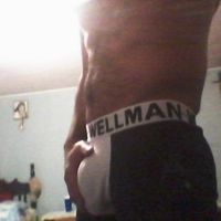 See esteban_sw naked photo and video