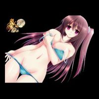 See animevexhentai naked photo and video