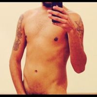 See jmelo naked photo and video