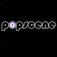 See popscene naked photo and video