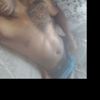 See nery_wst naked photo and video