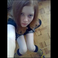See pussy_girl naked photo and video