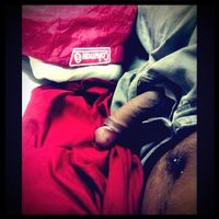 See sackey naked photo and video