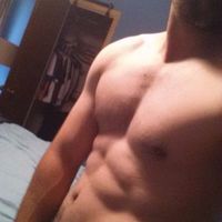 See joshb9286 naked photo and video