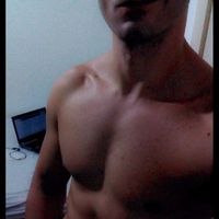 See mrgreyrj naked photo and video