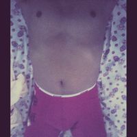 See lobo_feroz223 naked photo and video