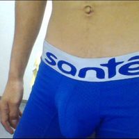 See fercho93 naked photo and video