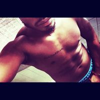 See blacklionxx7 naked photo and video