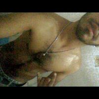 See giortiz naked photo and video