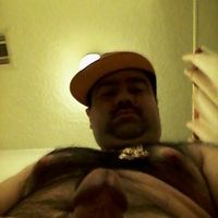 See julianmarron33 naked photo and video
