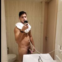 See braziboy naked photo and video