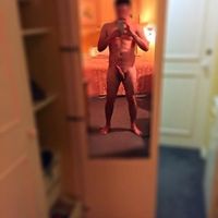 See davidchilean naked photo and video