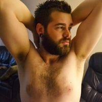 See jay2 naked photo and video
