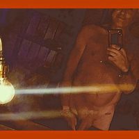See dzway naked photo and video