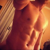 See troy863 naked photo and video